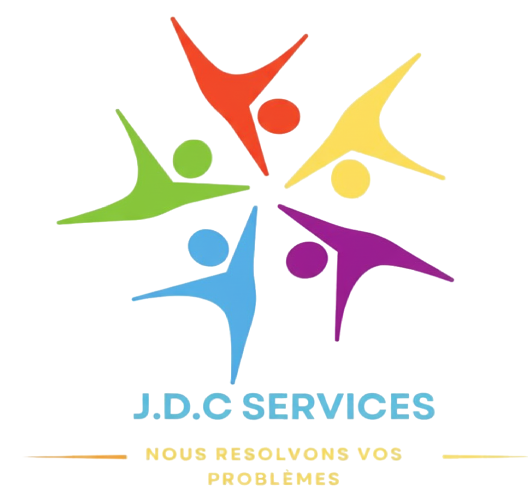 Generated Image September 15, 2025 - 7_04PM (2) (1)